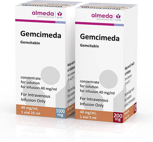 gemcimeda-img