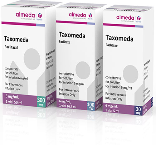 taxomeda-img
